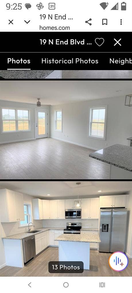Female Roommate Wanted | Beach Area