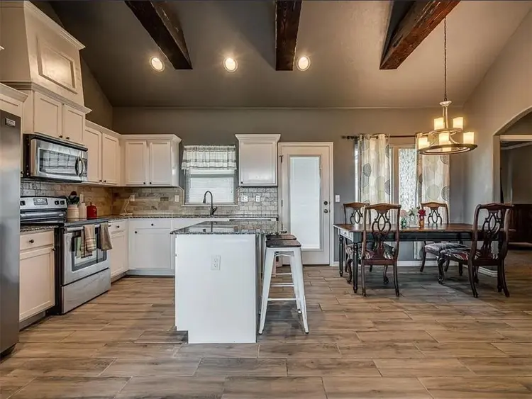 New Listing