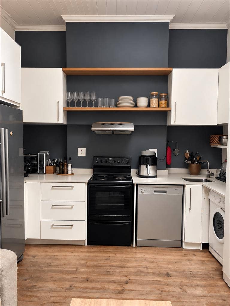 Private Room to Rent in House Share
