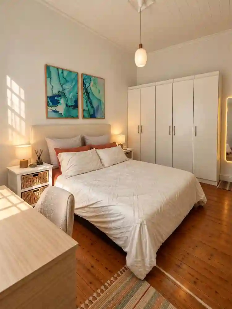 Private Room to Rent in House Share