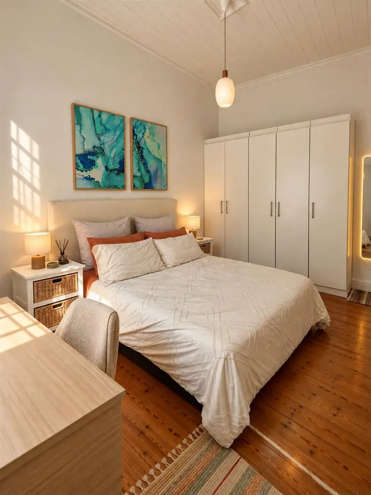 Private Room to Rent in House Share