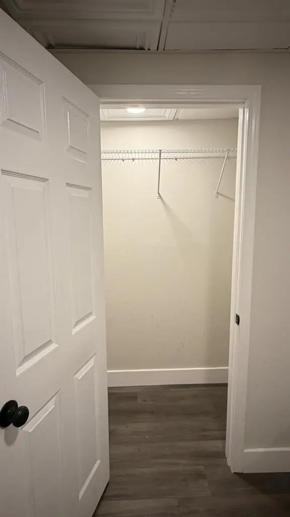 🔥 Renovated Bedroom Decatur 😍