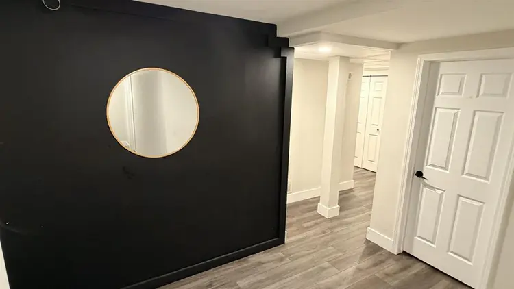 🔥 Renovated Bedroom Decatur 😍