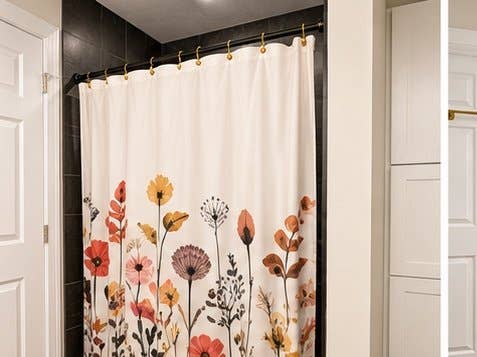 🔥 Renovated Bedroom Decatur 😍