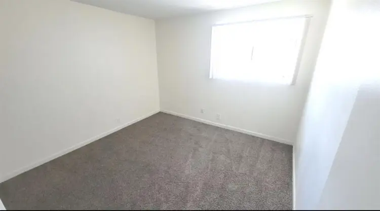 2 bed 1 ba condo available.