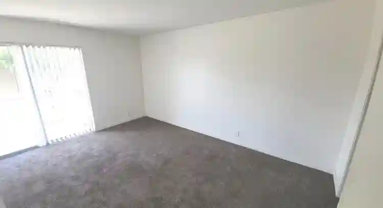 2 bed 1 ba condo available.