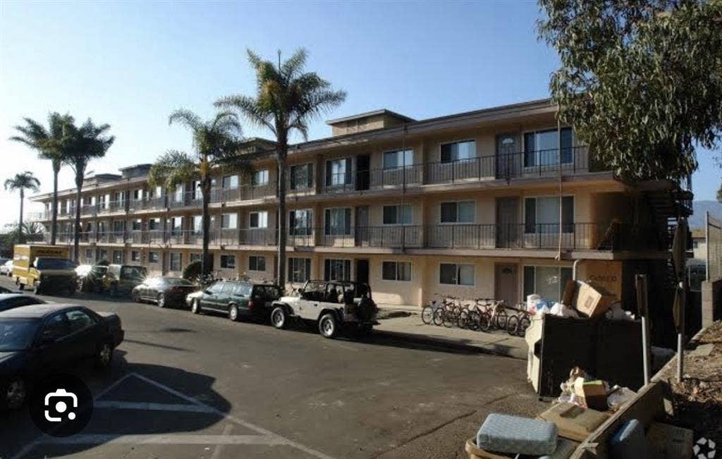 Looking for someone to take my spot