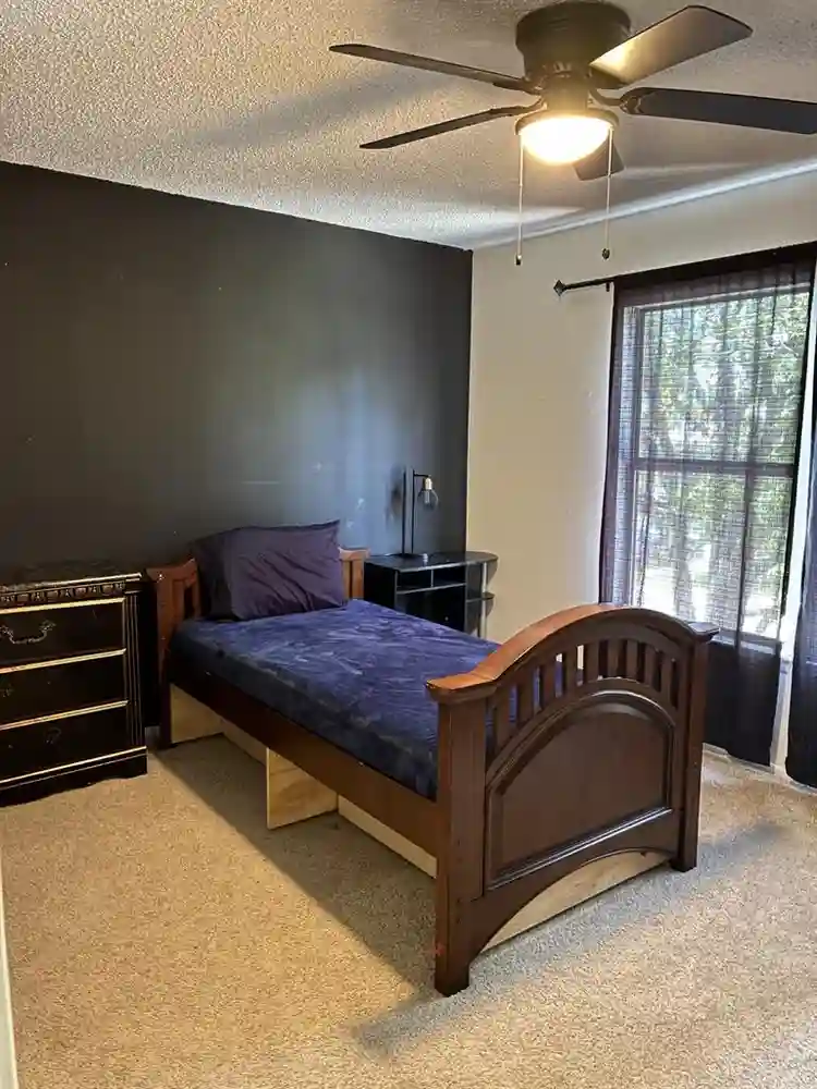Super convenient location by UTSA