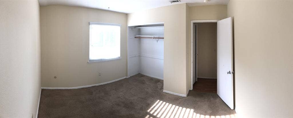 Home North of UCR
