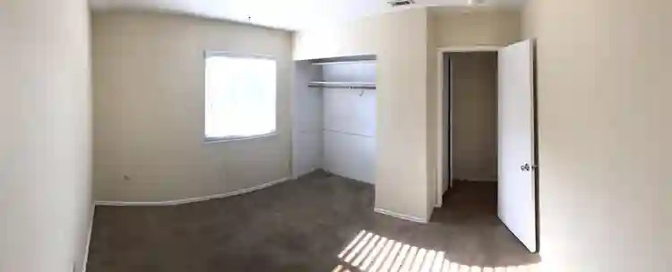 Home North of UCR