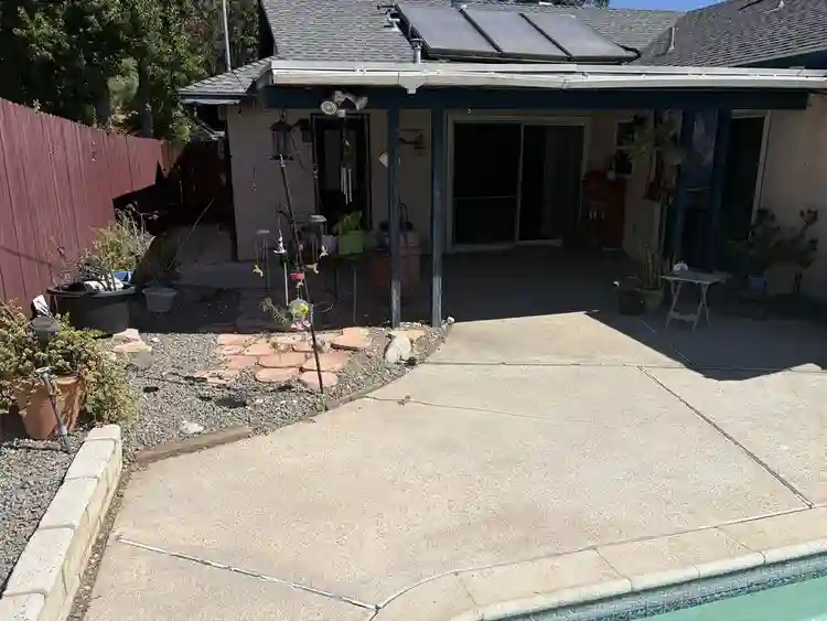 Home North of UCR