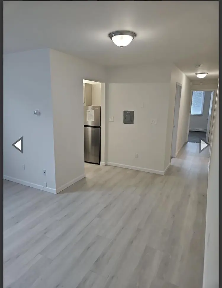 1 bedroom available