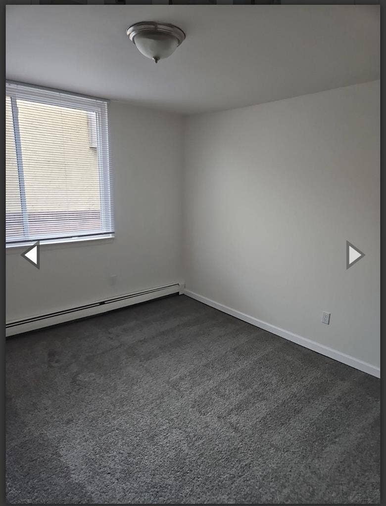 1 bedroom available
