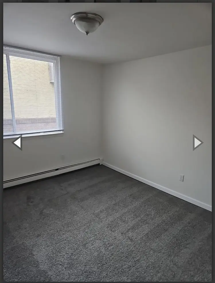 1 bedroom available