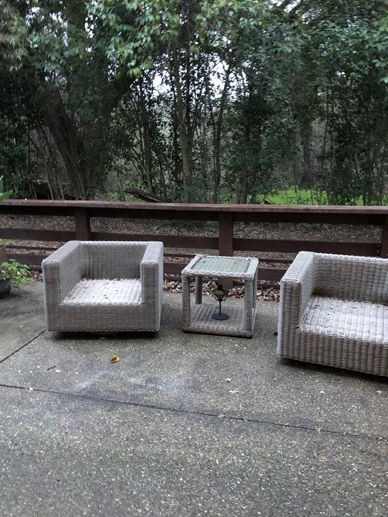 Primary bed & bath! Utilities incl.