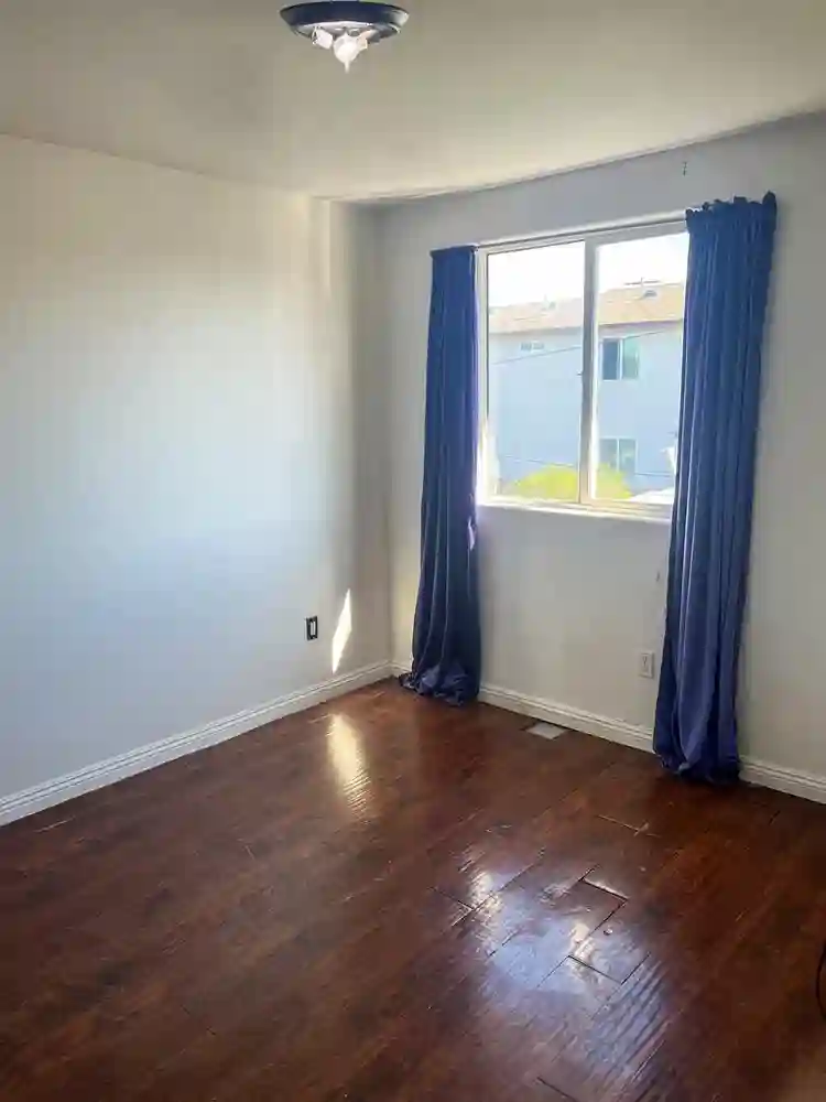 Private Room