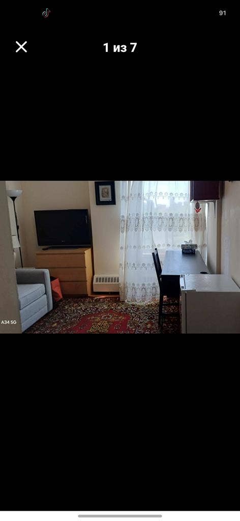 New Listing