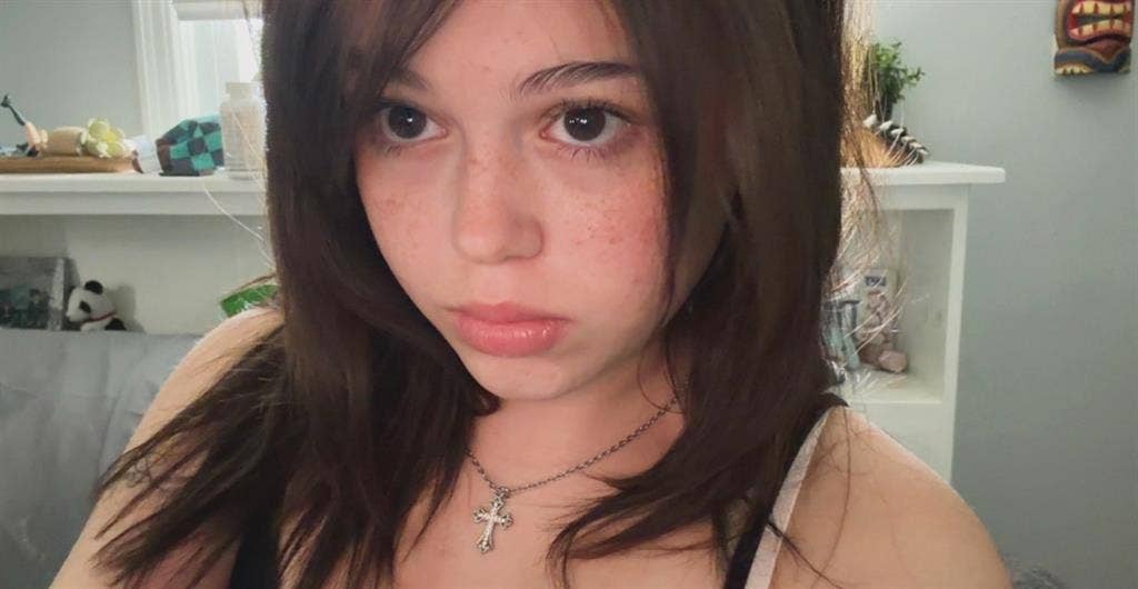 looking for female roomate