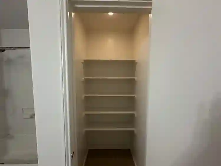 Katy Bedroom 4
