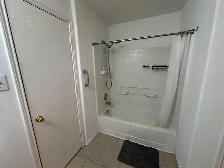Katy Bedroom 4