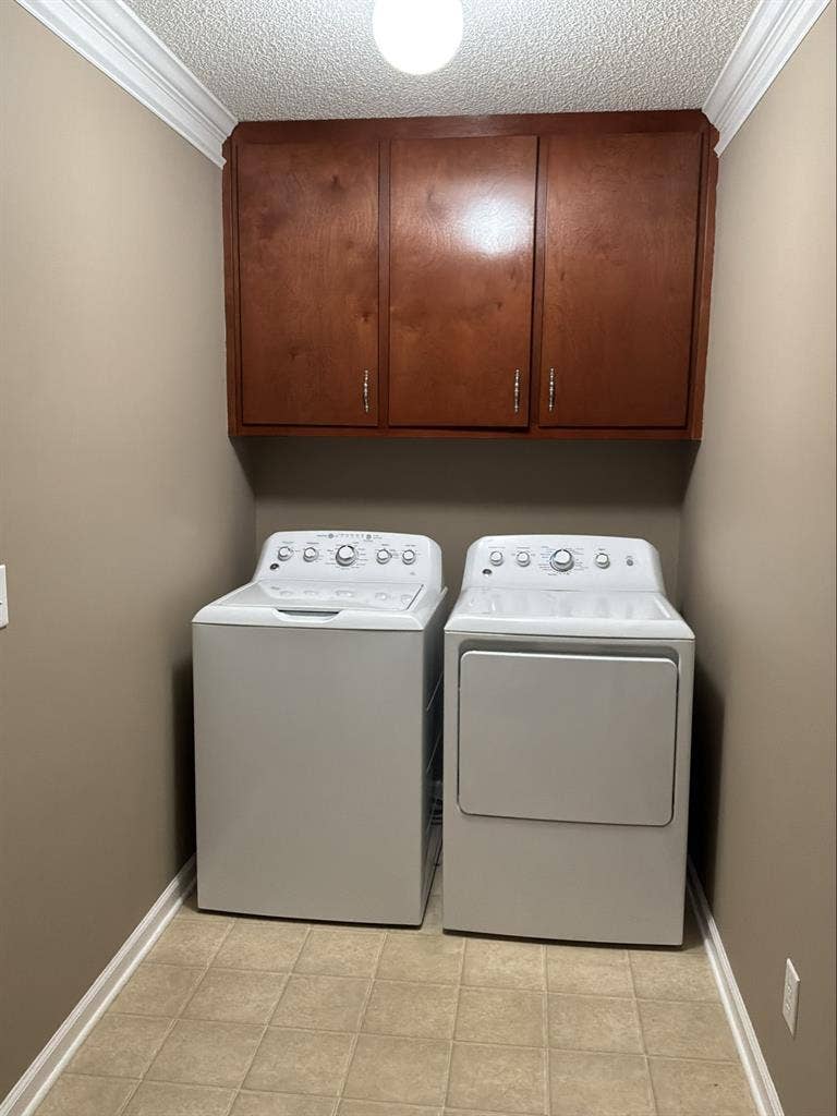 Habitacion disponible para mujer