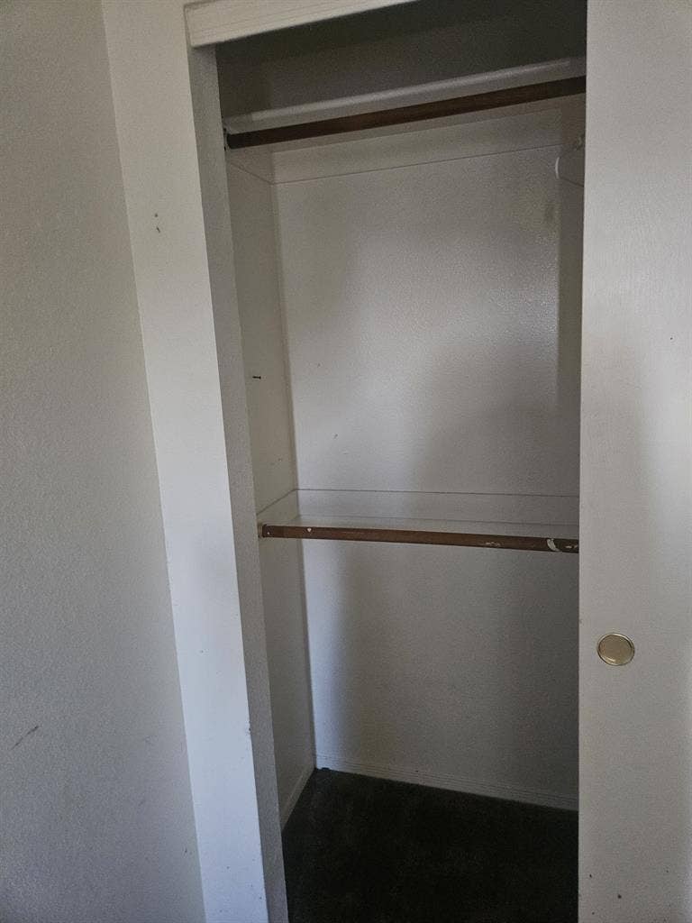 Looking for roommate