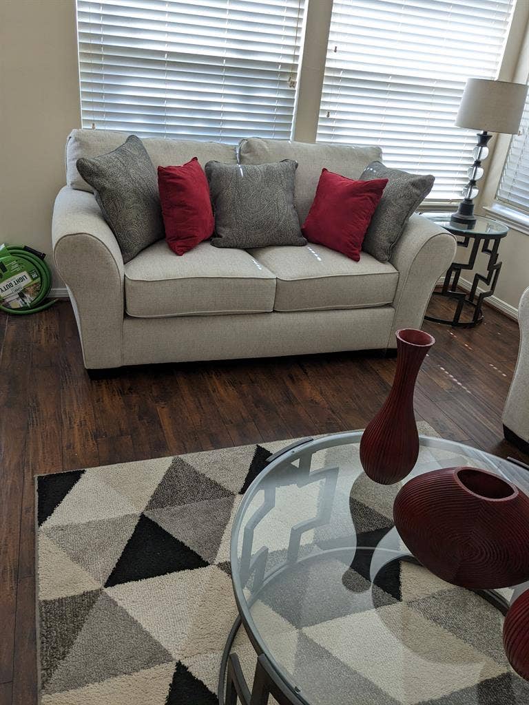 New Listing