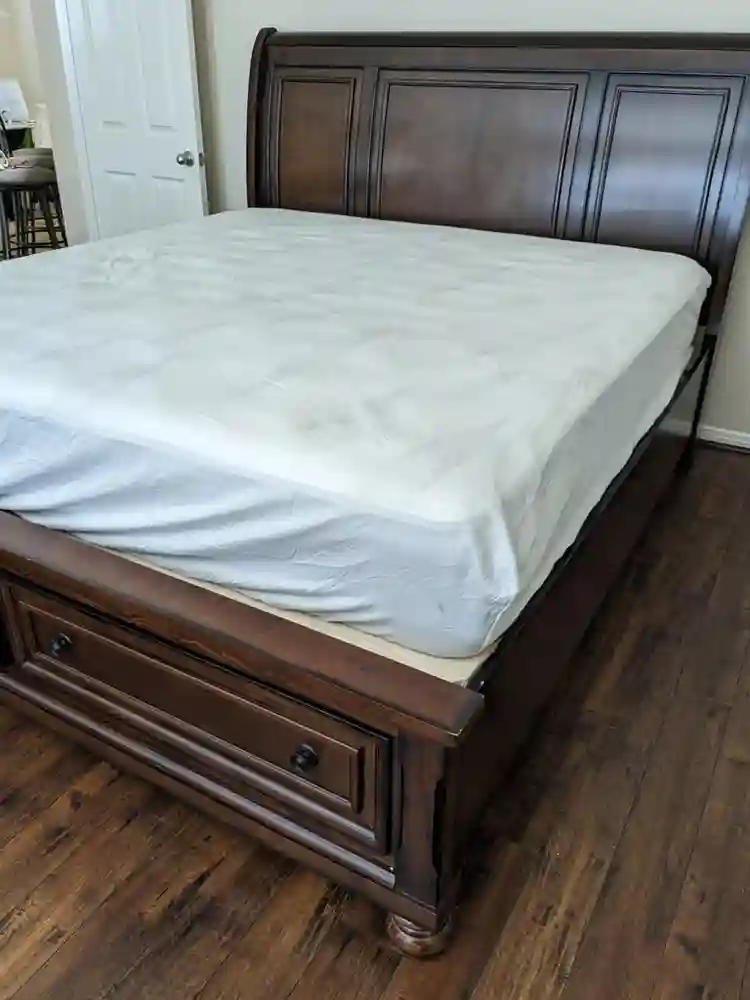 New Listing