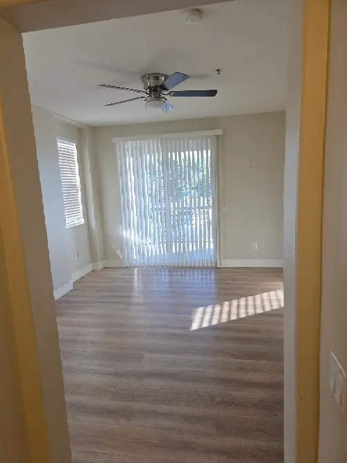 Large Master Bedroom available