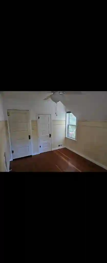 In search of like-minded roommate