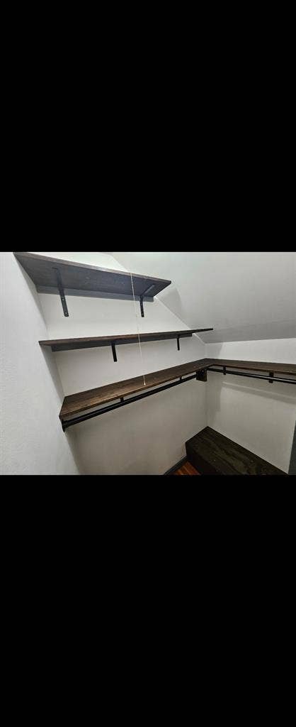 In search of like-minded roommate