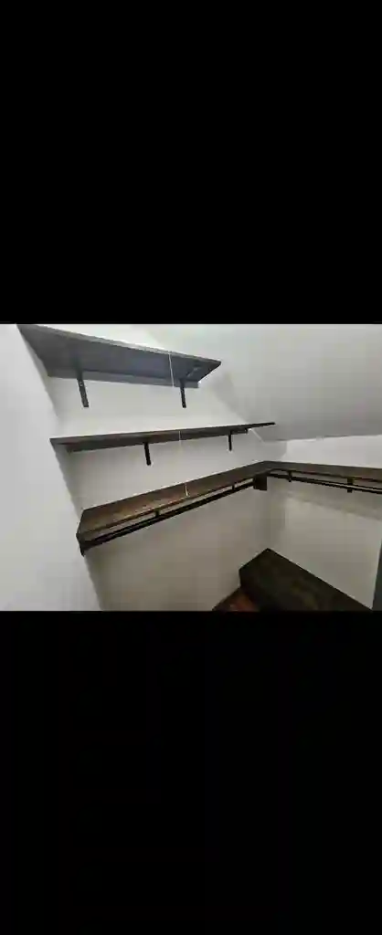 In search of like-minded roommate