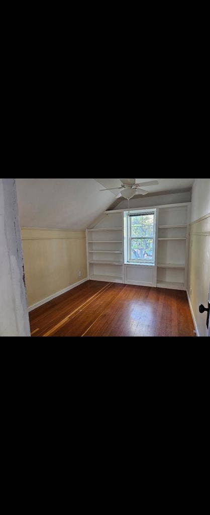 In search of like-minded roommate