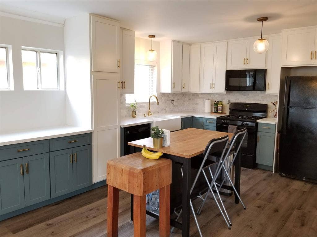 New Listing