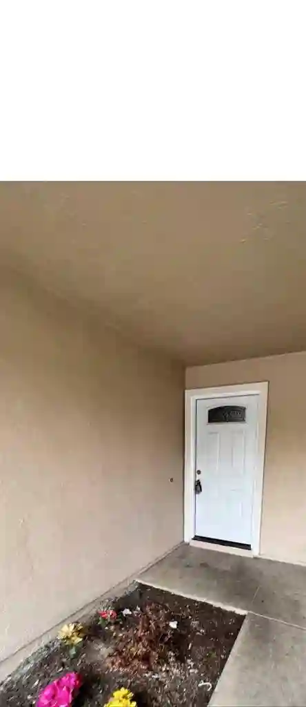 Clean & Cozy Room for Rent