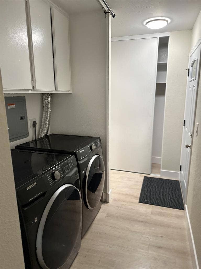 Clean & Cozy Room for Rent