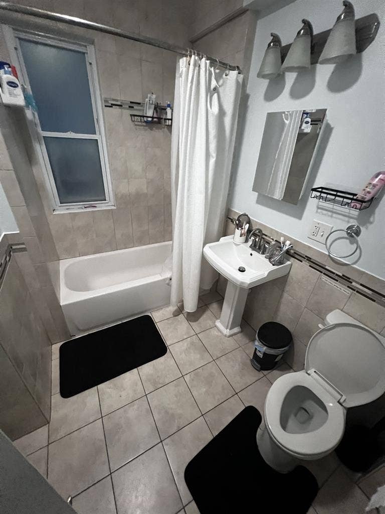 Private Room for Rent - Dorchester