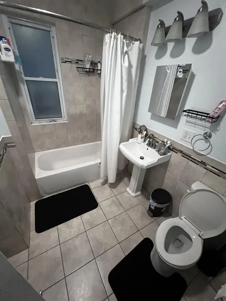 Private Room for Rent - Dorchester