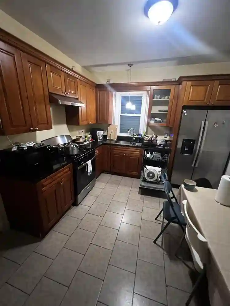 Private Room for Rent - Dorchester