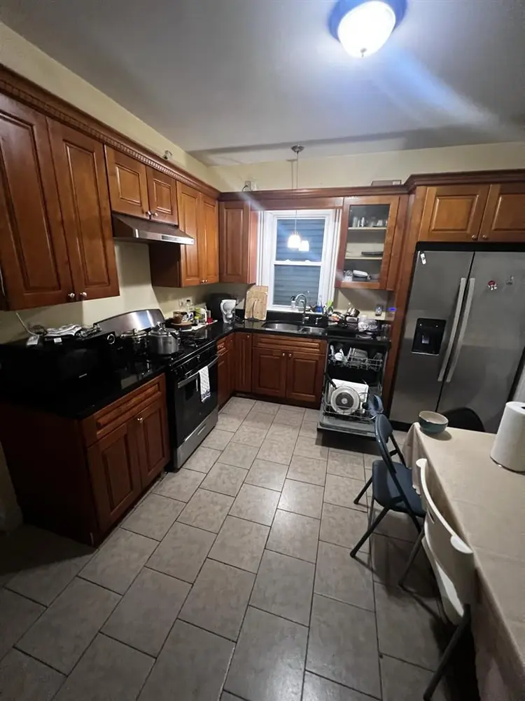 Private Room for Rent - Dorchester