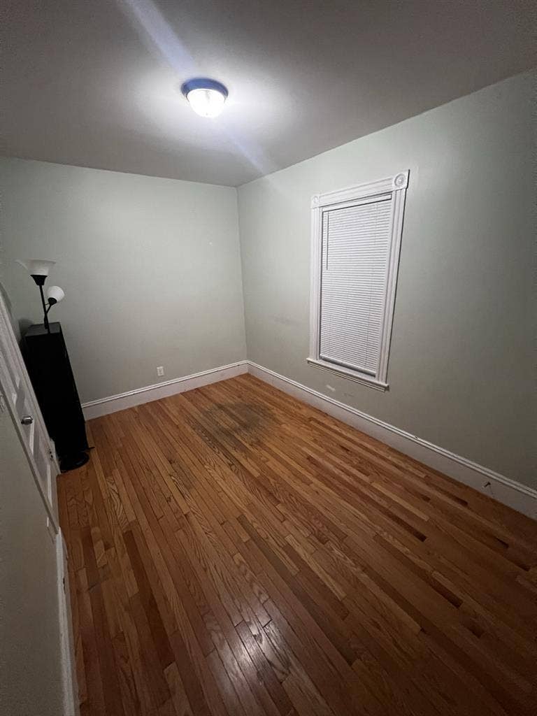 Private Room for Rent - Dorchester