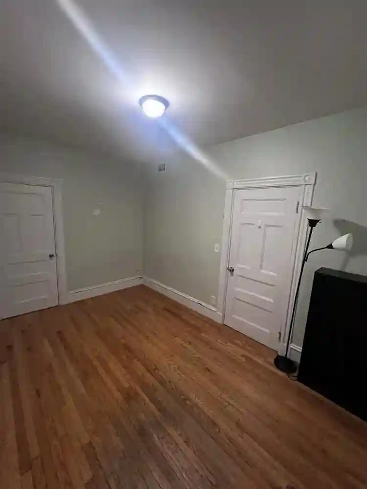 Private Room for Rent - Dorchester