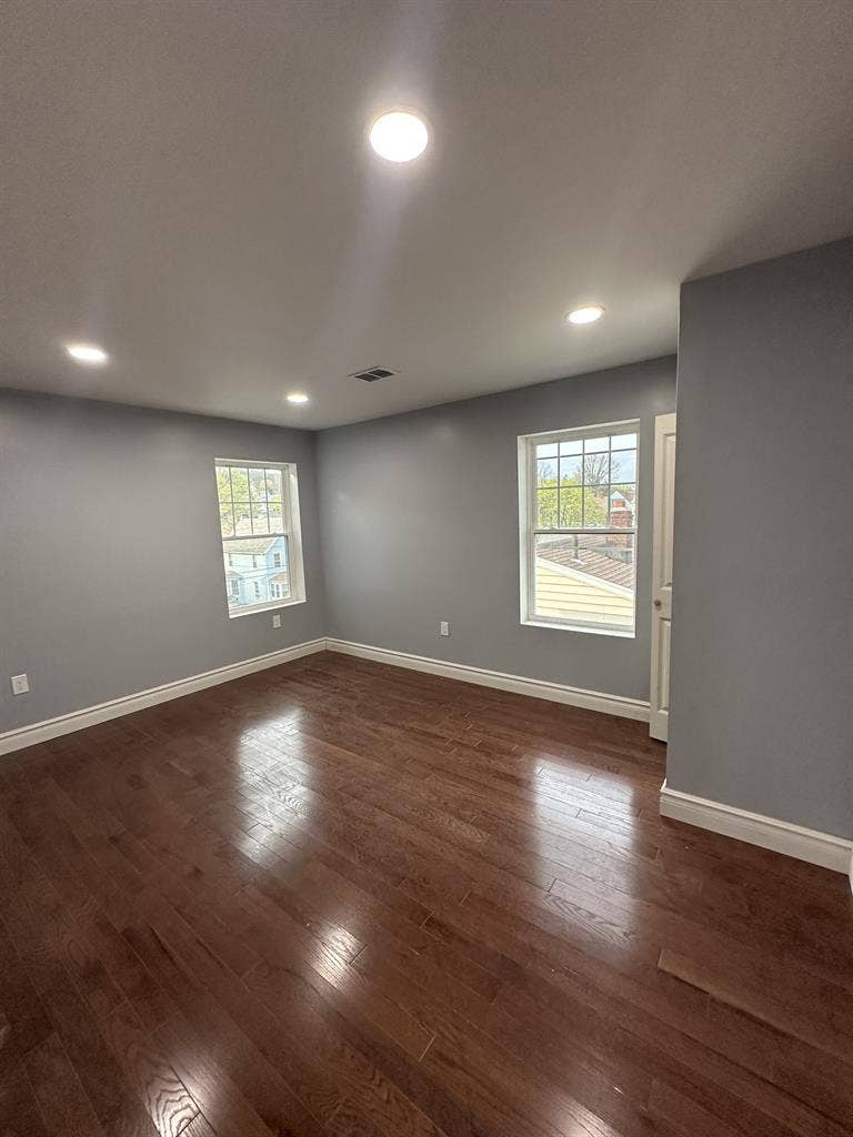 Cozy Private Room in Orange, NJ