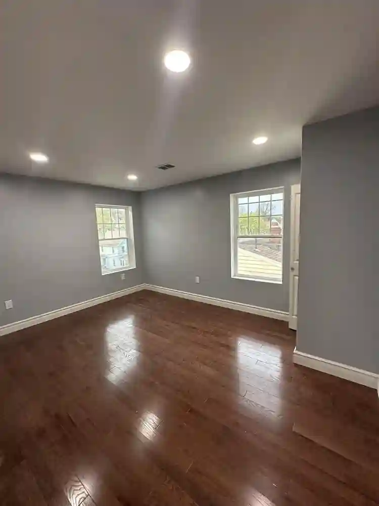 Cozy Private Room in Orange, NJ