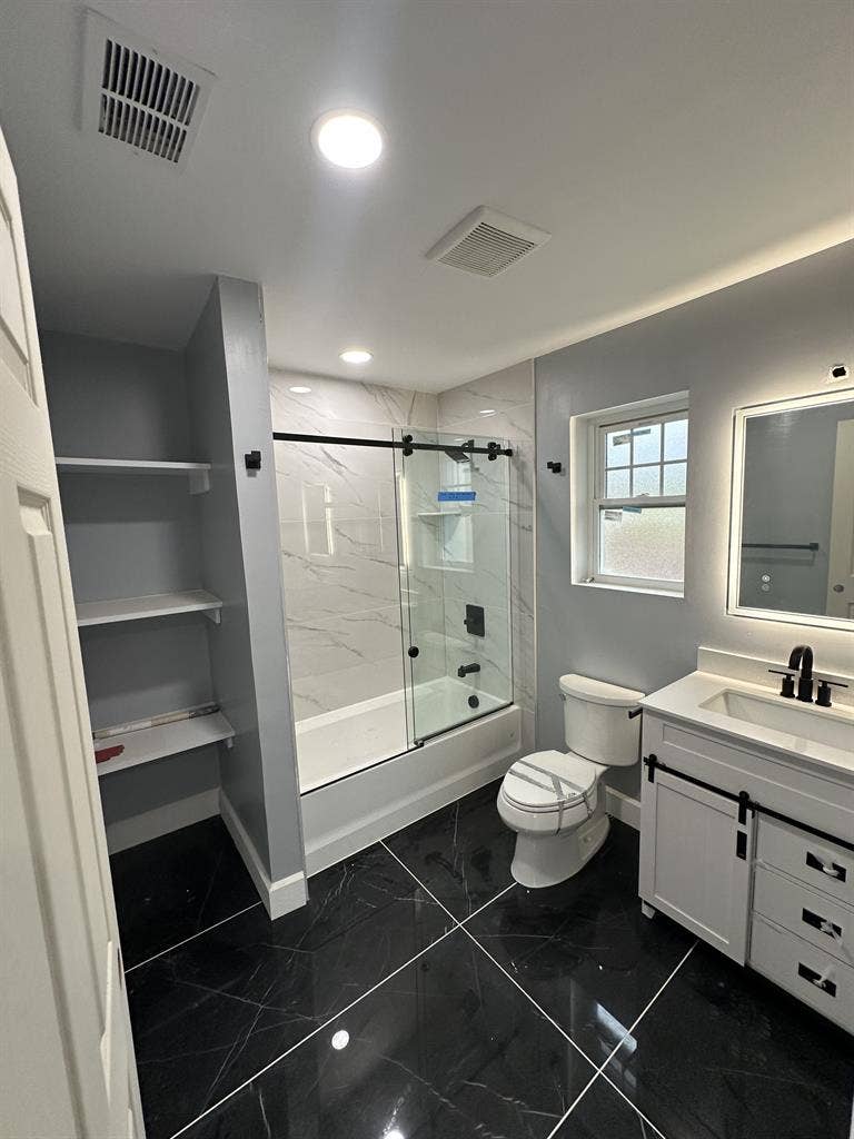 Cozy Private Room in Orange, NJ