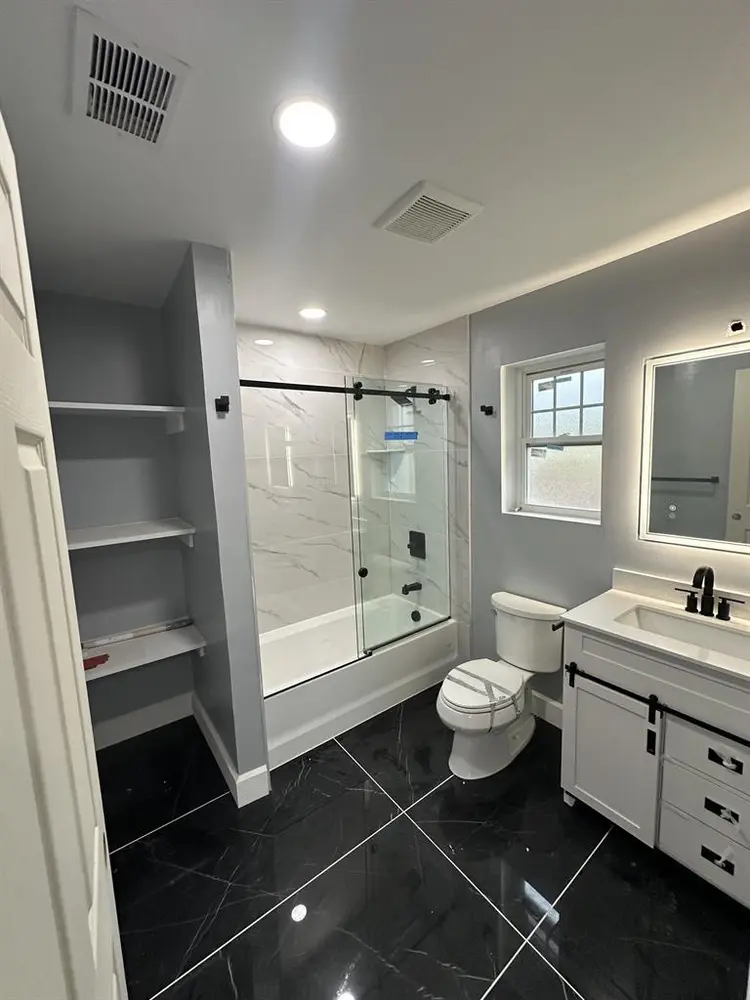 Cozy Private Room in Orange, NJ