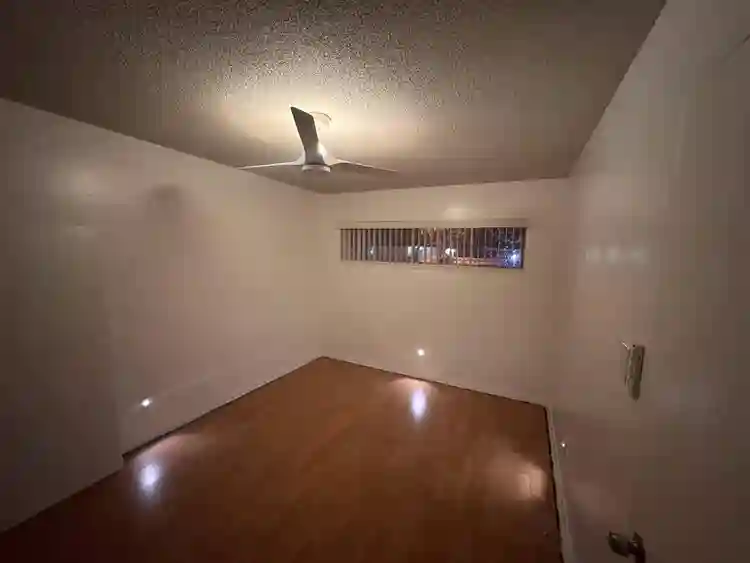 2-bed 1-bath - 7 min walk to Strip