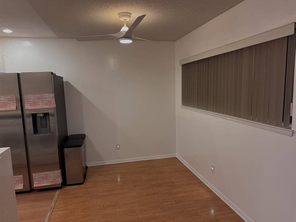 2-bed 1-bath - 7 min walk to Strip
