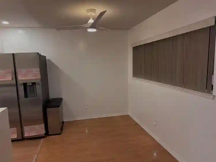 2-bed 1-bath - 7 min walk to Strip