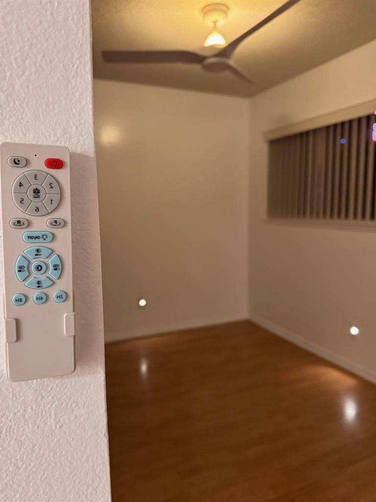 2-bed 1-bath - 7 min walk to Strip